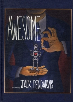 Bertrand.pt - Awesome
