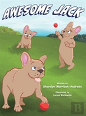 Awesome Jack