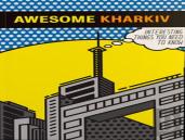Awesome Kharkiv