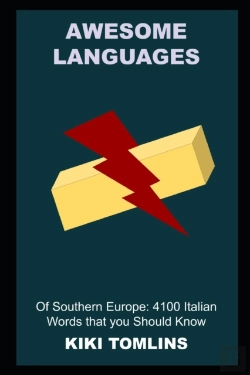 Bertrand.pt - Awesome Languages Of Southern Europe
