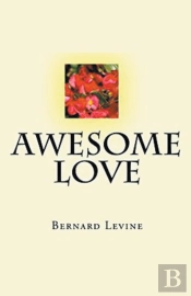 Awesome Love