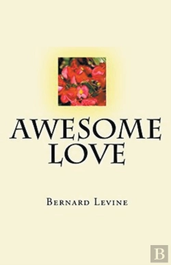 Bertrand.pt - Awesome Love