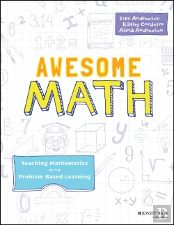 Bertrand.pt - Awesome Math