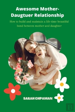 Bertrand.pt - Awesome Mother-Daughter Relationships