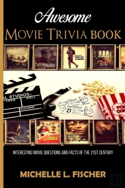 Bertrand.pt - Awesome Movie Trivia