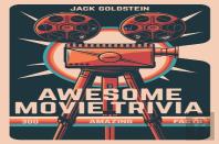 Awesome Movie Trivia