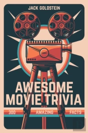Awesome Movie Trivia