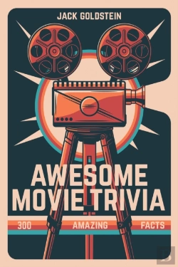 Bertrand.pt - Awesome Movie Trivia