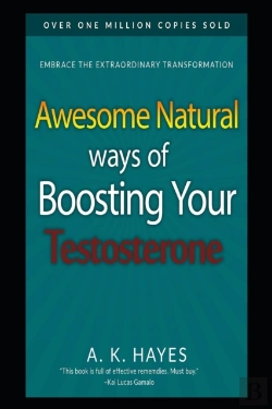 Bertrand.pt - Awesome Natural Ways Of Boosting Your Testosterone