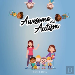 Bertrand.pt - Awesome Not Autism!