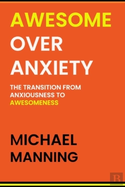 Bertrand.pt - Awesome Over Anxiety