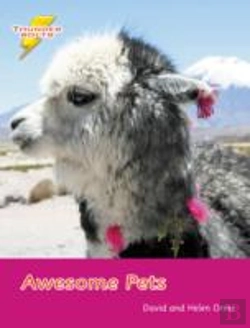 Bertrand.pt - Awesome Pets