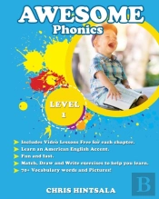 Awesome Phonics