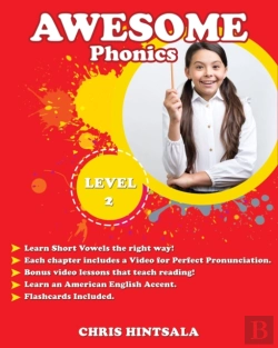 Bertrand.pt - Awesome Phonics