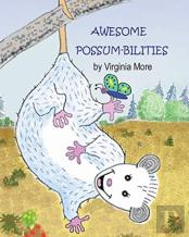 Awesome Possum-Bilities!