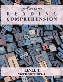 Bertrand.pt - Awesome Reading Comprehension