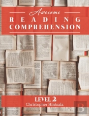 Awesome Reading Comprehension