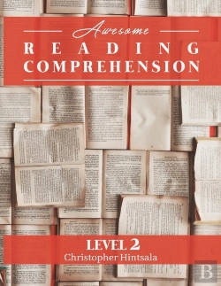 Bertrand.pt - Awesome Reading Comprehension