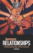Awesome Relationships