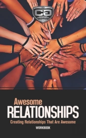 Awesome Relationships