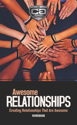Bertrand.pt - Awesome Relationships