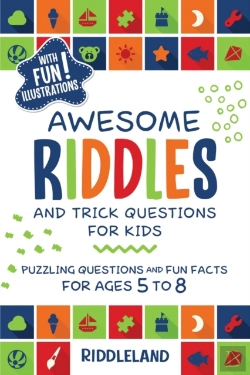 Bertrand.pt - Awesome Riddles And Trick Questions For