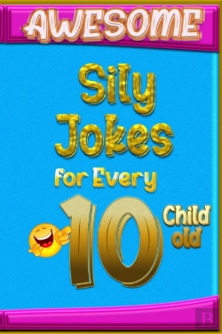 Bertrand.pt - Awesome Sily Jokes For Every 10 Child Old