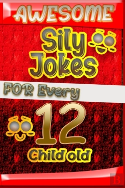 Bertrand.pt - Awesome Sily Jokes For Every 12 Child Old
