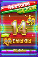 Awesome Sily Jokes For Every 14 Child Old