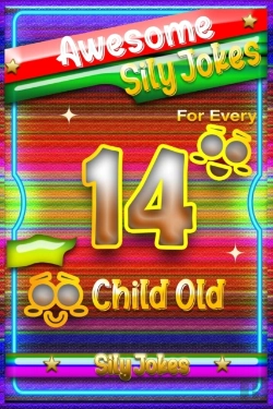 Bertrand.pt - Awesome Sily Jokes For Every 14 Child Old