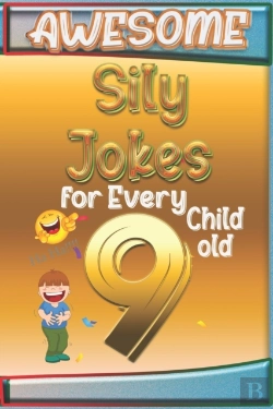 Bertrand.pt - Awesome Sily Jokes For Every 9 Child Old