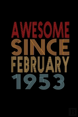 Bertrand.pt - Awesome Since February 1953