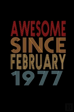 Bertrand.pt - Awesome Since February 1977