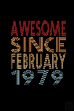 Bertrand.pt - Awesome Since February 1979