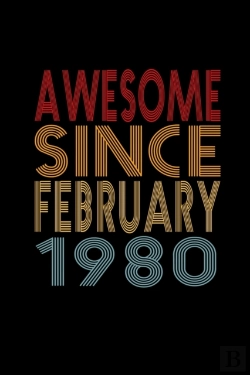 Bertrand.pt - Awesome Since February 1980