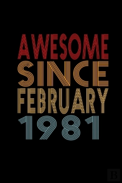 Bertrand.pt - Awesome Since February 1981