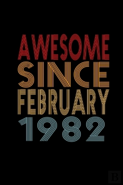 Bertrand.pt - Awesome Since February 1982