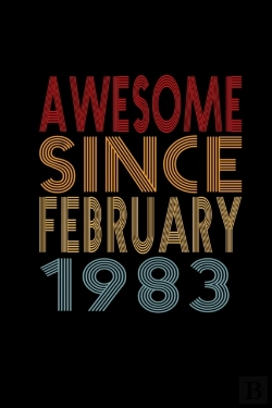Bertrand.pt - Awesome Since February 1983