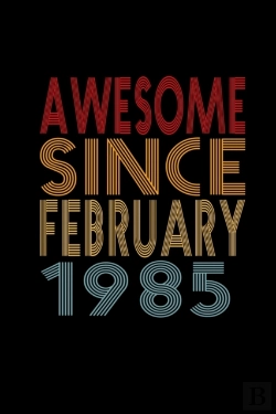 Bertrand.pt - Awesome Since February 1985