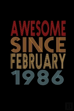 Bertrand.pt - Awesome Since February 1986