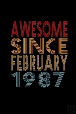 Bertrand.pt - Awesome Since February 1987
