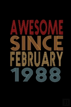 Bertrand.pt - Awesome Since February 1988