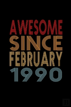 Bertrand.pt - Awesome Since February 1990