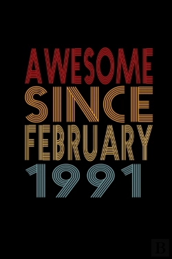 Bertrand.pt - Awesome Since February 1991