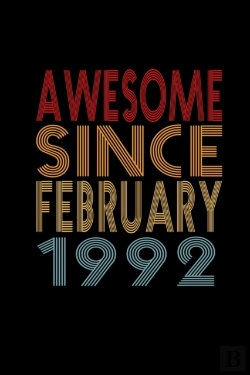 Bertrand.pt - Awesome Since February 1992
