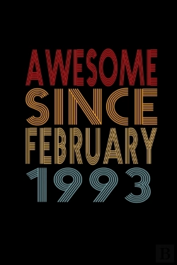 Bertrand.pt - Awesome Since February 1993