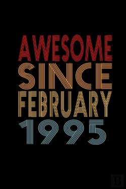 Bertrand.pt - Awesome Since February 1995