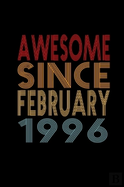 Bertrand.pt - Awesome Since February 1996