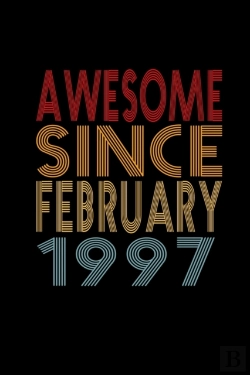 Bertrand.pt - Awesome Since February 1997