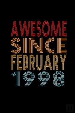 Bertrand.pt - Awesome Since February 1998